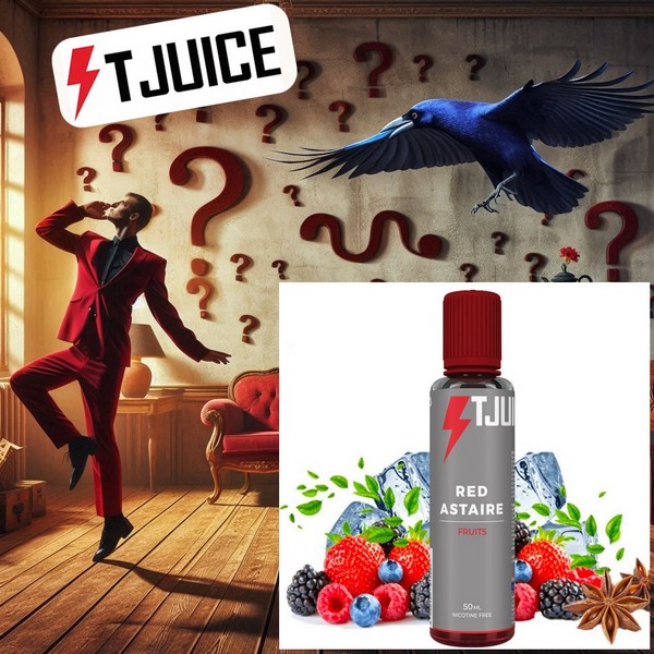best-of-tjuice-2024